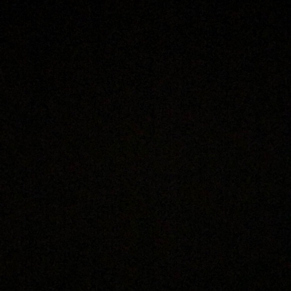 Meet your Posher, Abigail - Picture 1 of 1